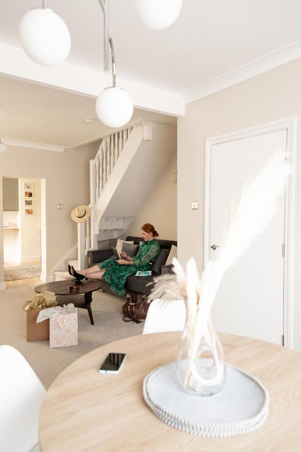 Field House Holiday home *