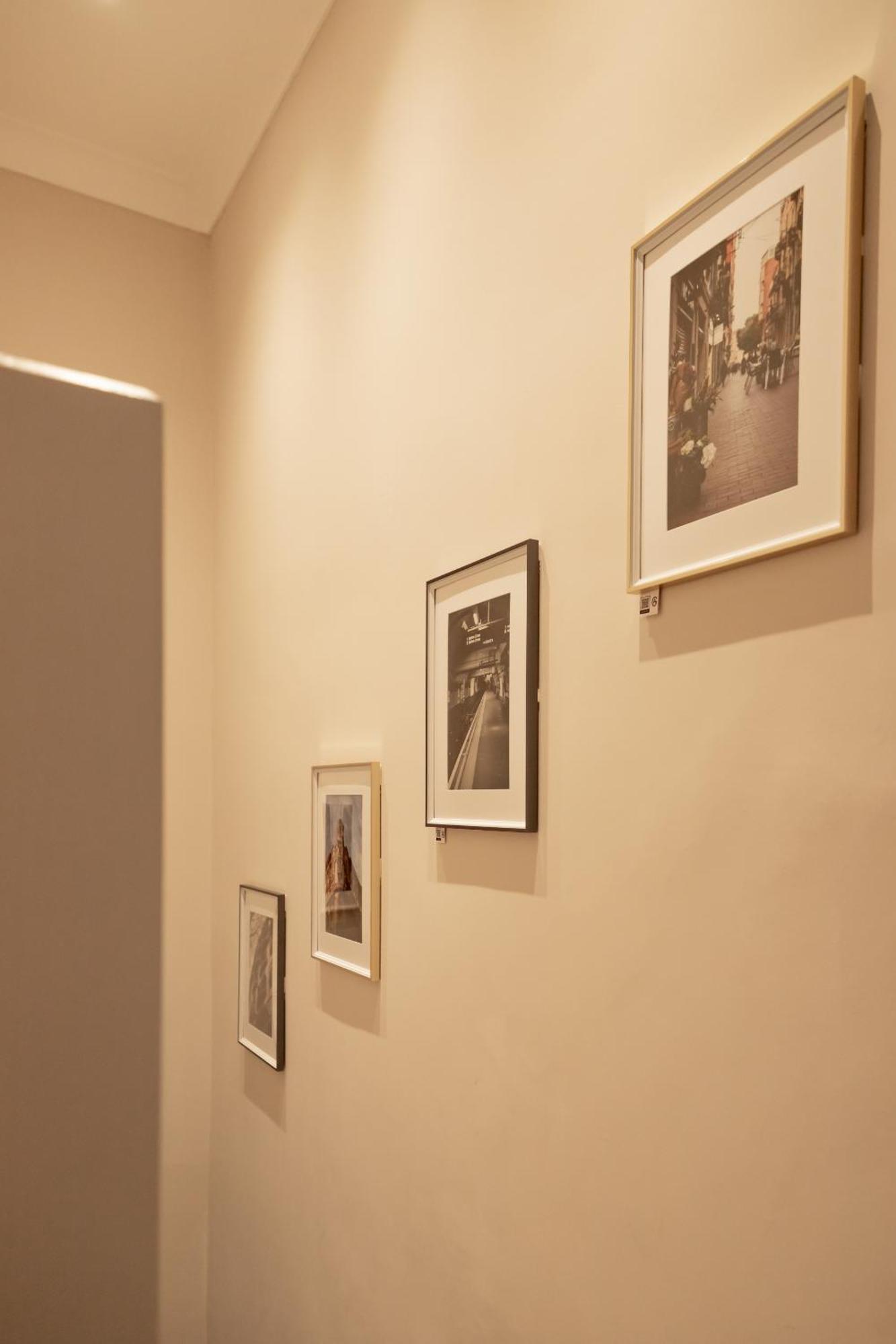 Field House * Bicester