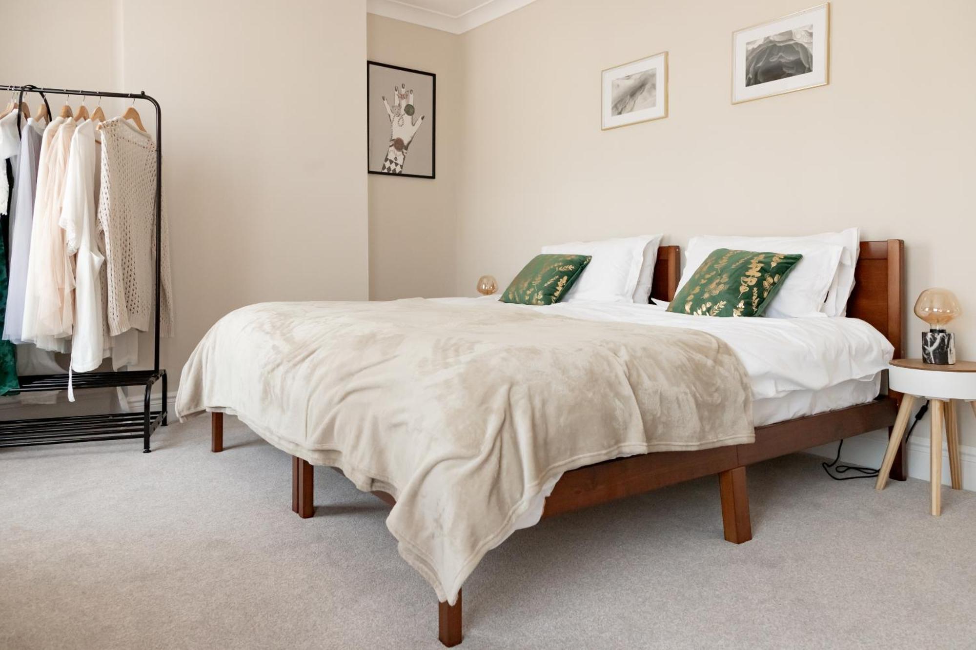 Field House Holiday home Bicester
